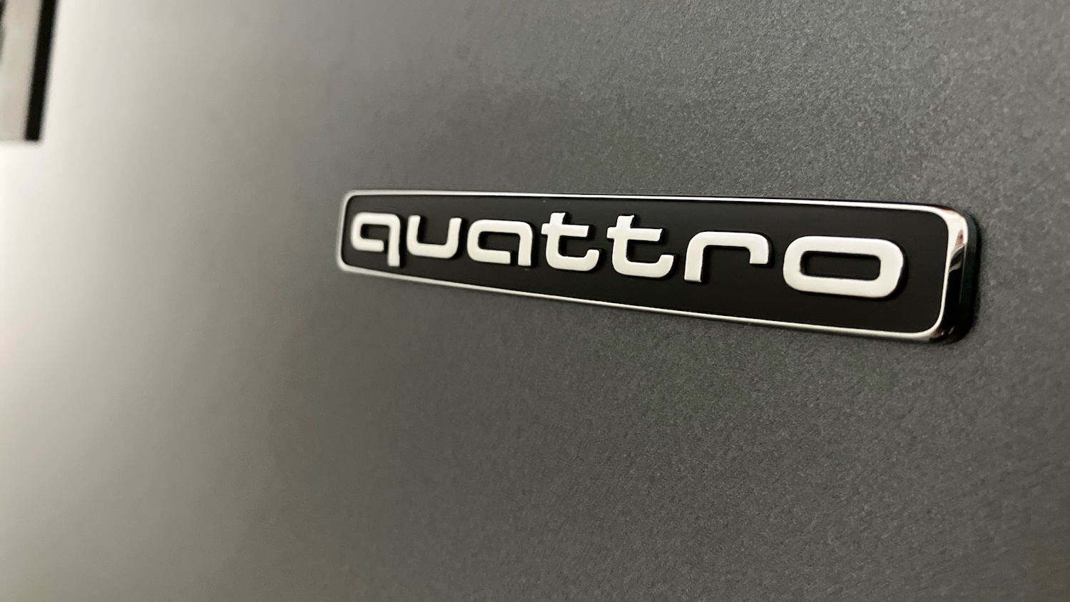 Used Audi Q5 2025 for sale - 77544591: Photo 29