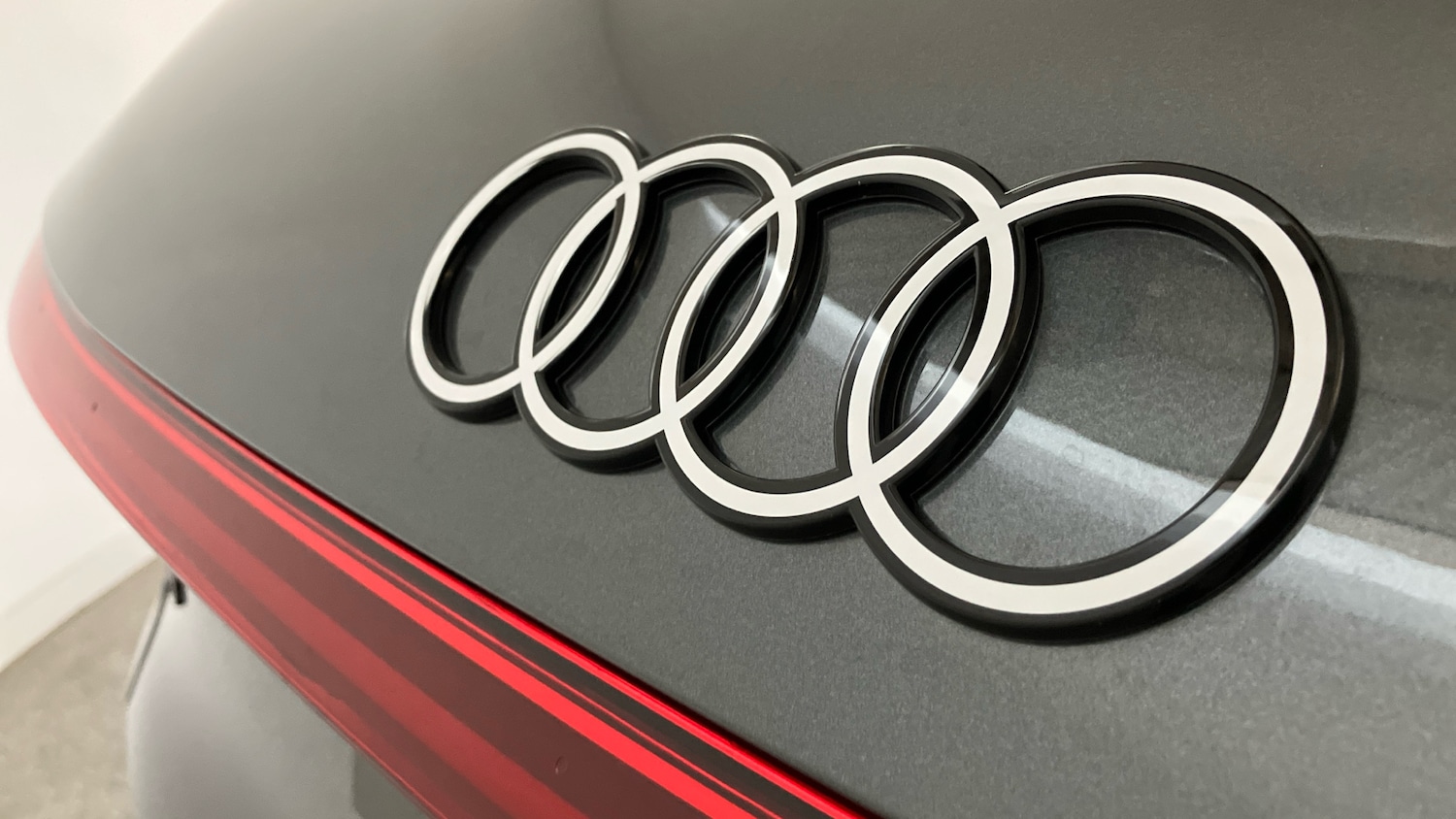 Used Audi Q5 2025 for sale - 77544591: Photo 30