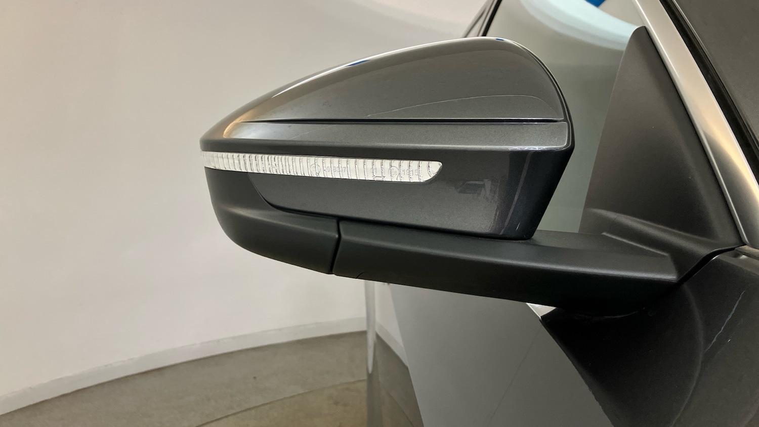 Used Audi Q5 2025 for sale - 77544591: Photo 32