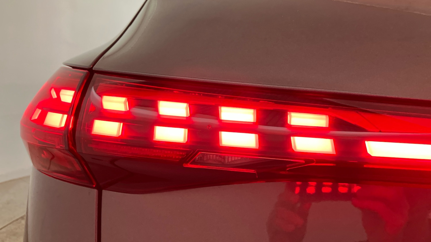 Used Audi Q5 2025 for sale - 77544591: Photo 33