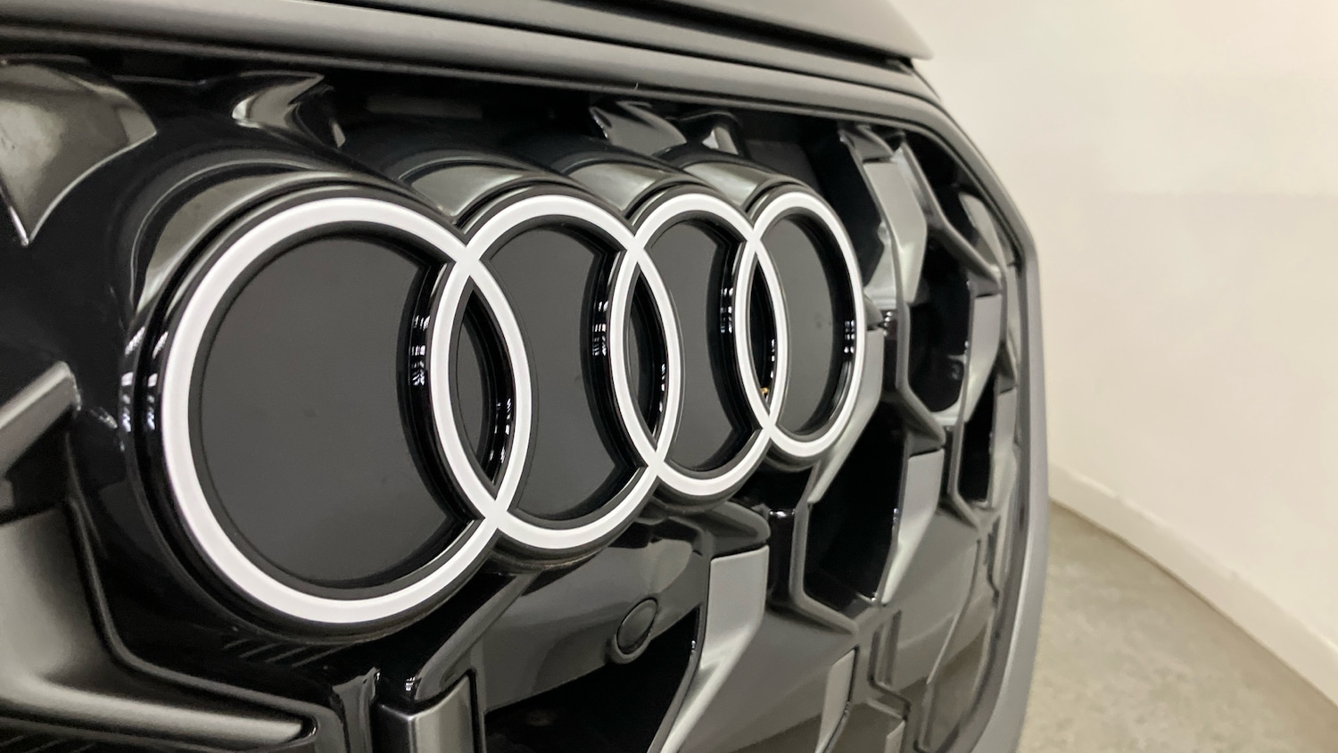 Used Audi Q5 2025 for sale - 77544591: Photo 34