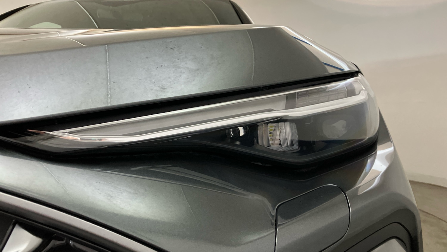 Used Audi Q5 2025 for sale - 77544591: Photo 35