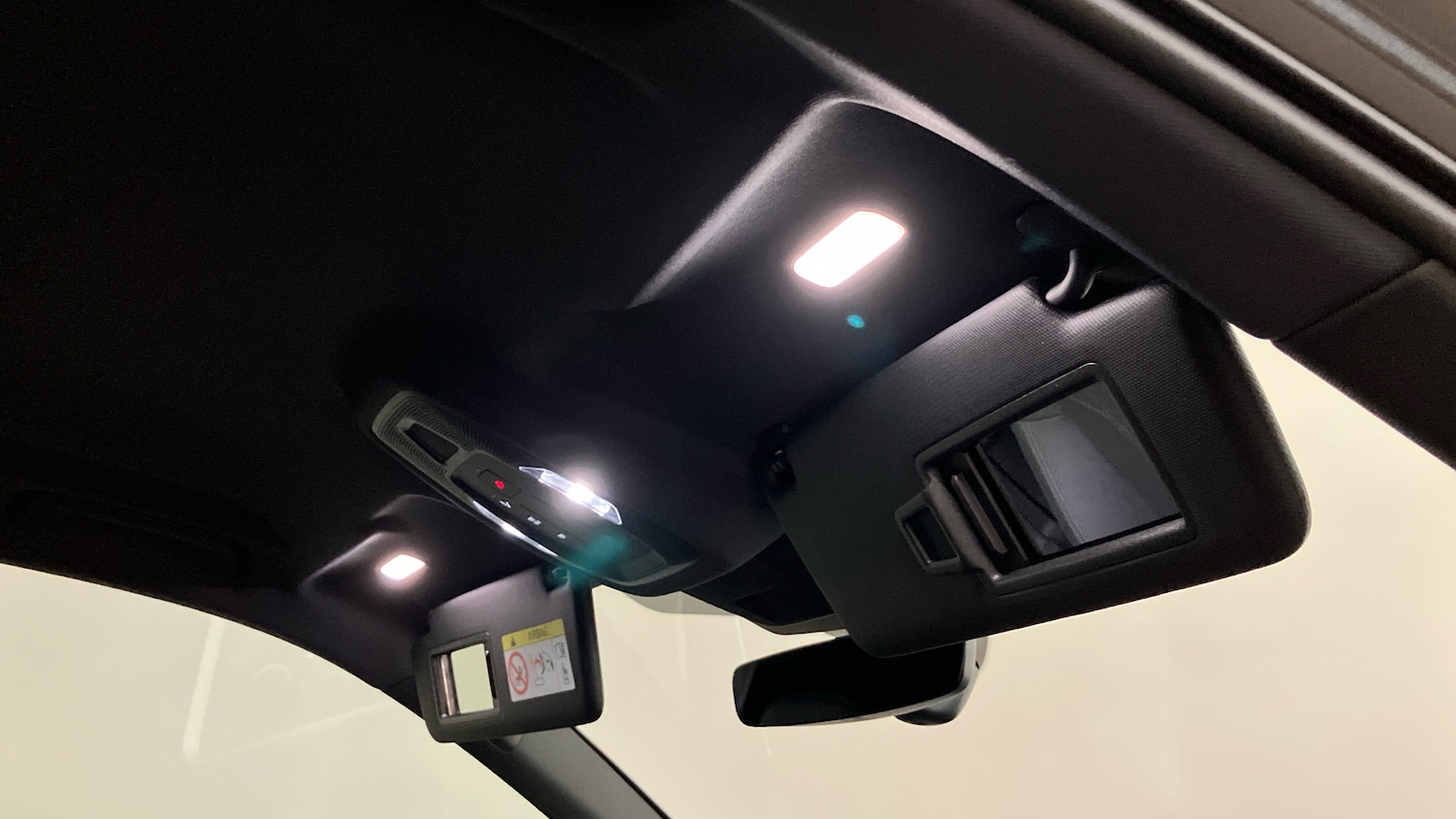 Used Audi Q5 2025 for sale - 77544591: Photo 36