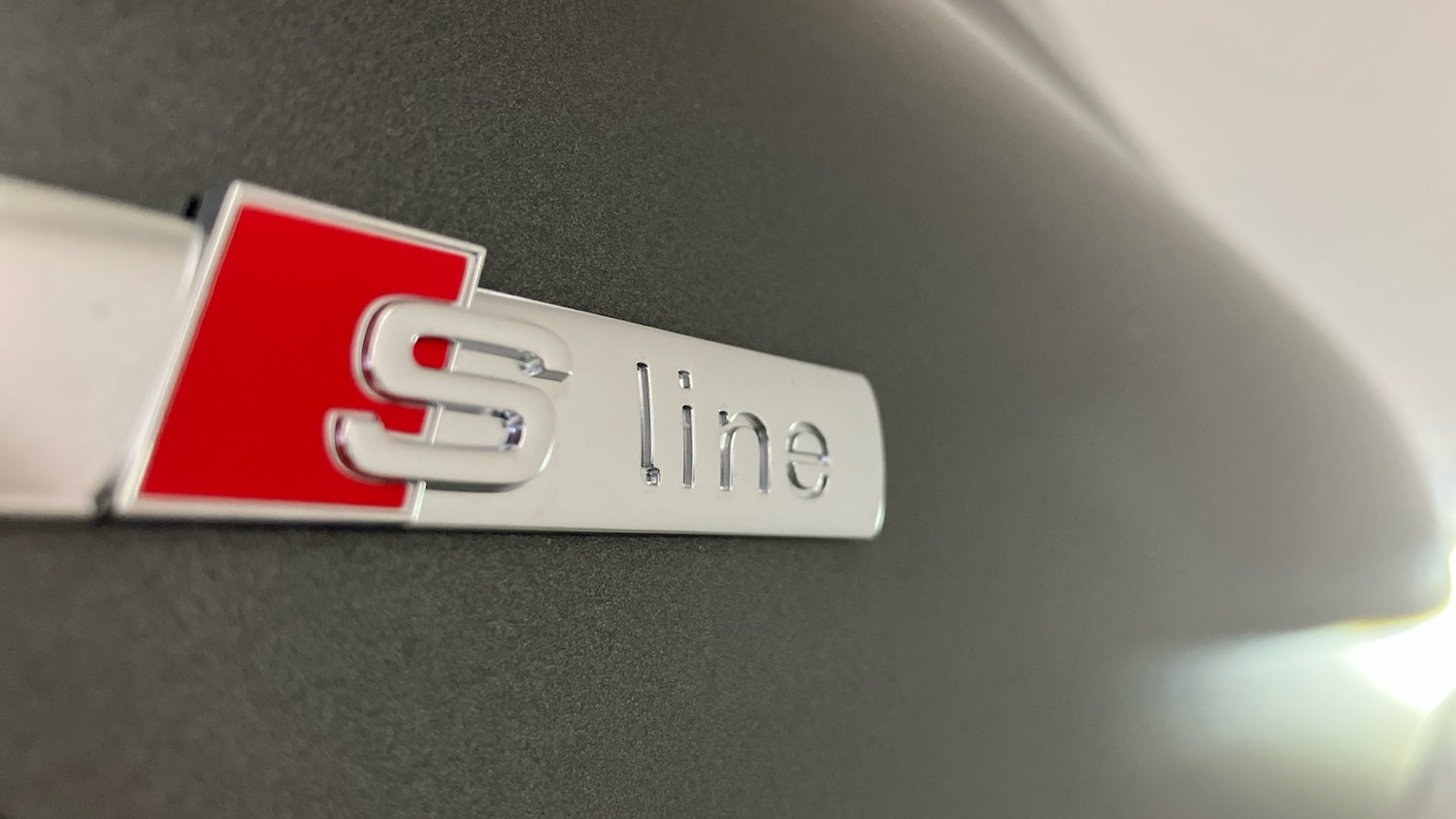 Used Audi Q5 2025 for sale - 77544591: Photo 38