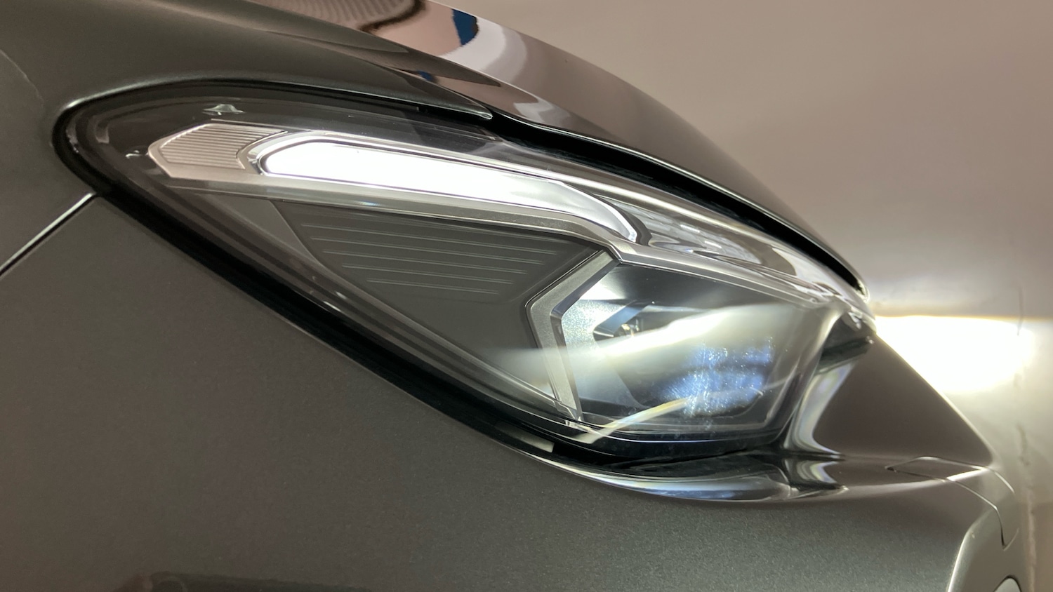 Used Audi Q5 2025 for sale - 77544591: Photo 39