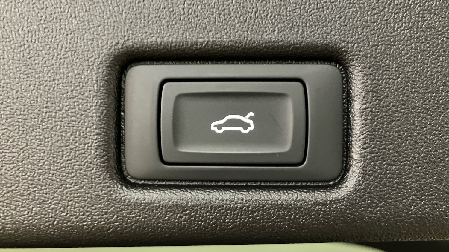 Used Audi Q5 2025 for sale - 77544591: Photo 40