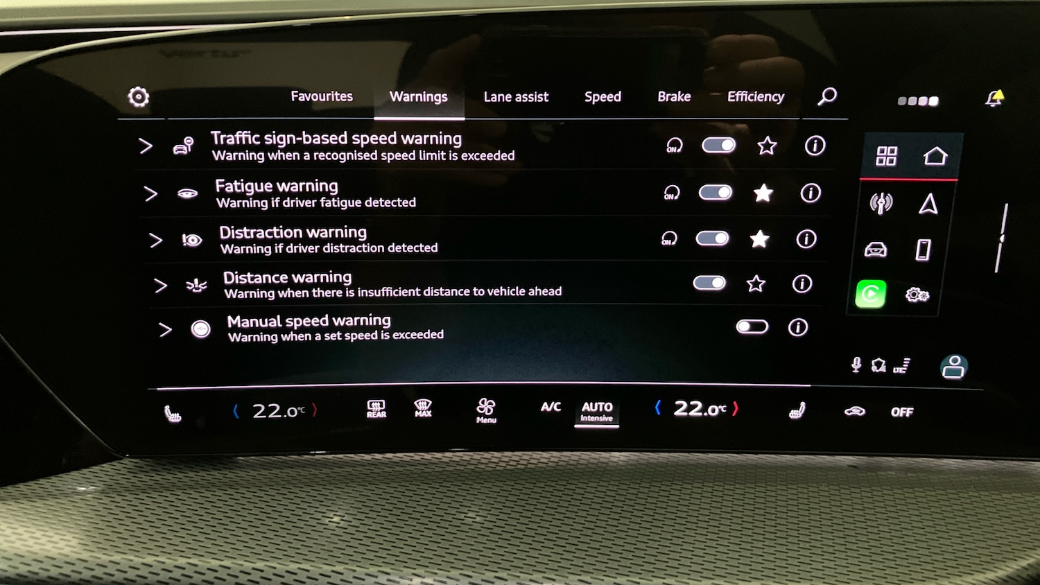 Used Audi Q5 2025 for sale - 77544591: Photo 45