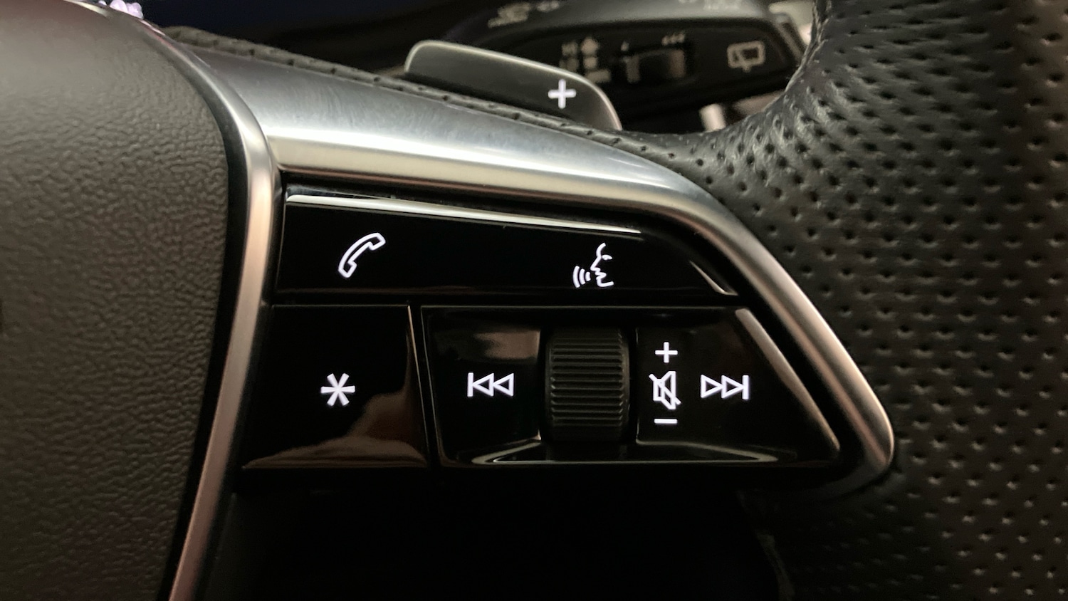 Used Audi A6 2022 for sale - 77324380: Photo 18