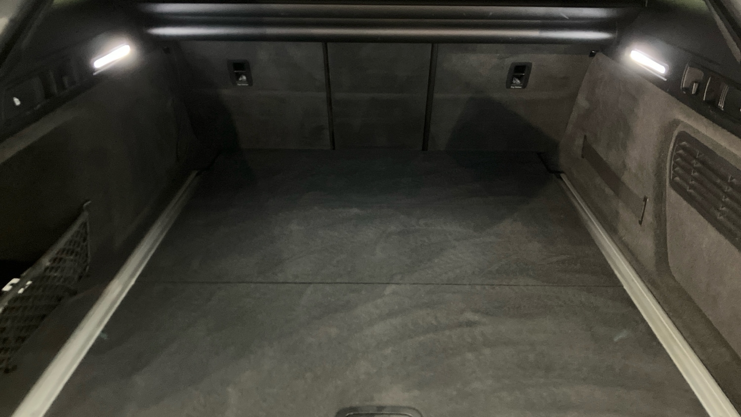 Used Audi A6 2022 for sale - 77324380: Photo 20