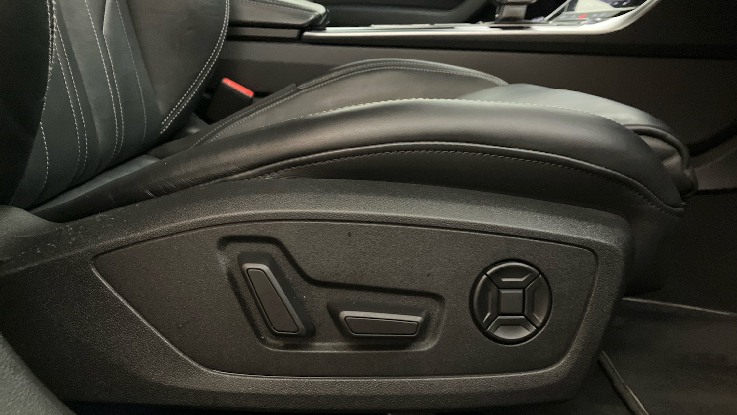 Used Audi A6 2022 for sale - 77324380: Photo 24