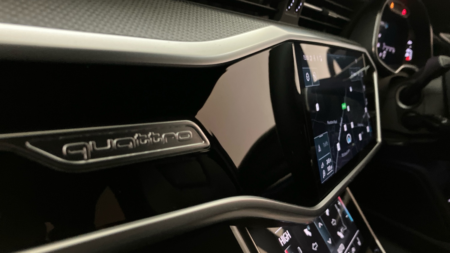 Used Audi A6 2022 for sale - 77324380: Photo 25