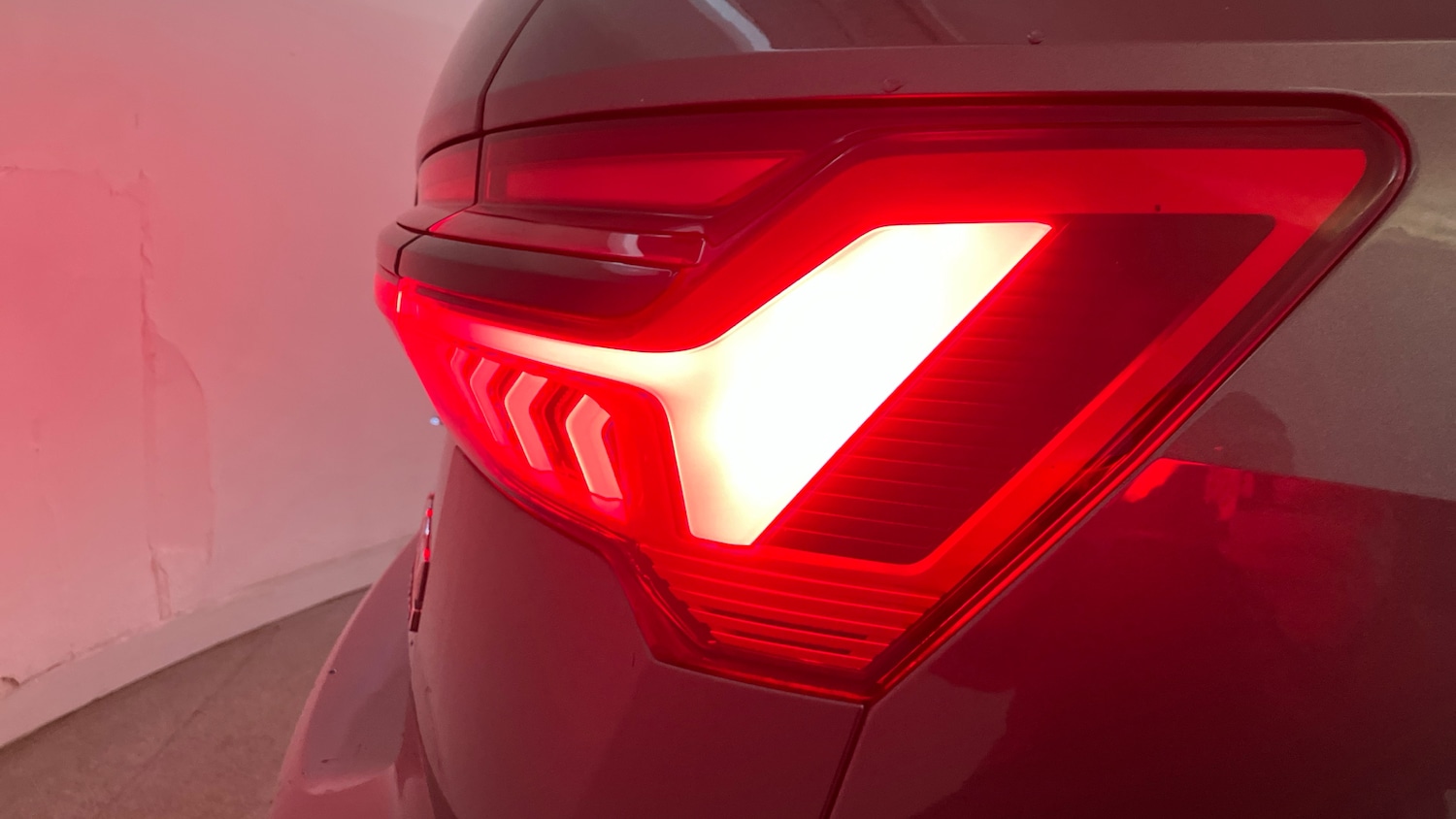 Used Audi A6 2022 for sale - 77324380: Photo 27