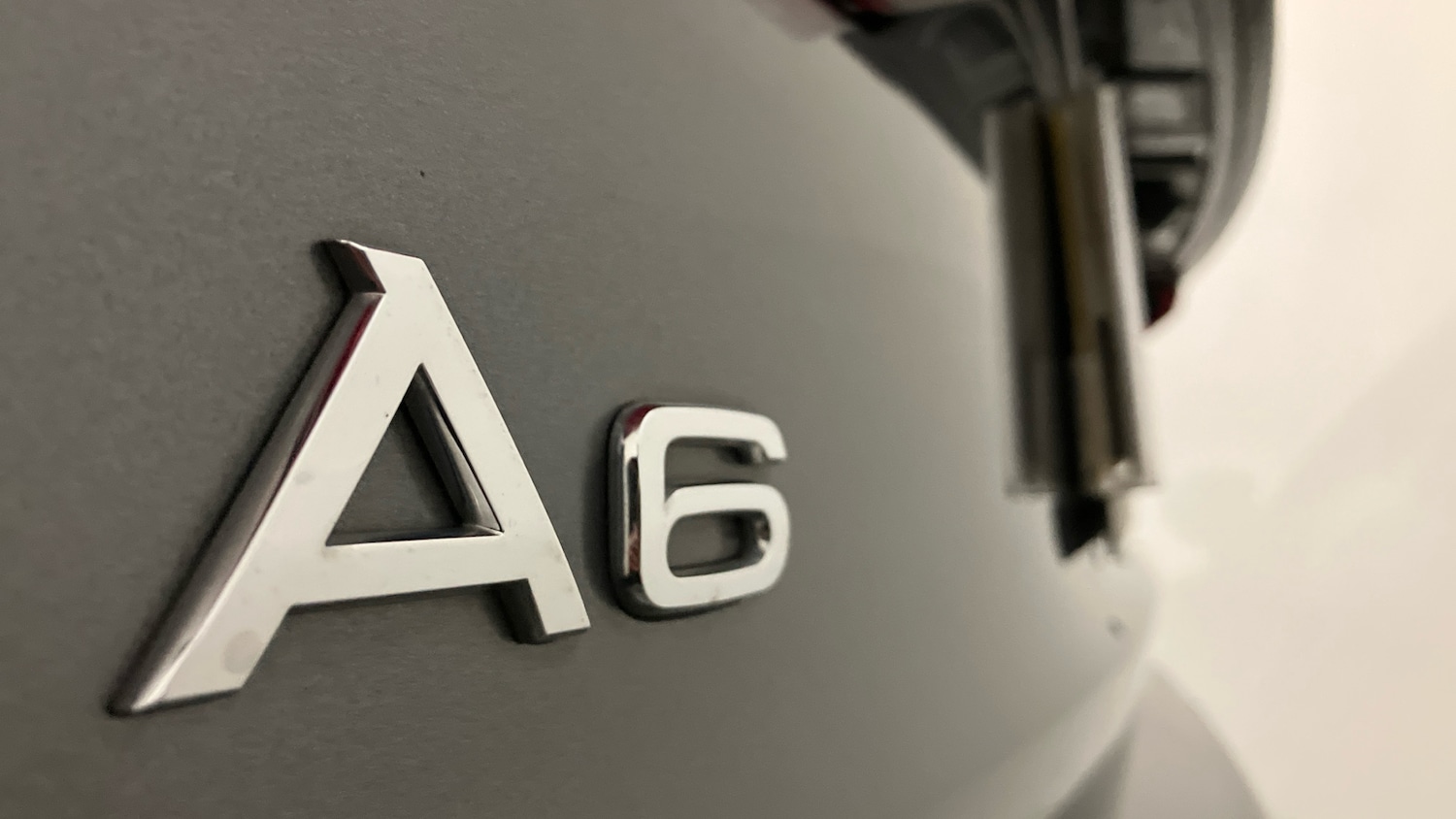 Used Audi A6 2022 for sale - 77324380: Photo 31