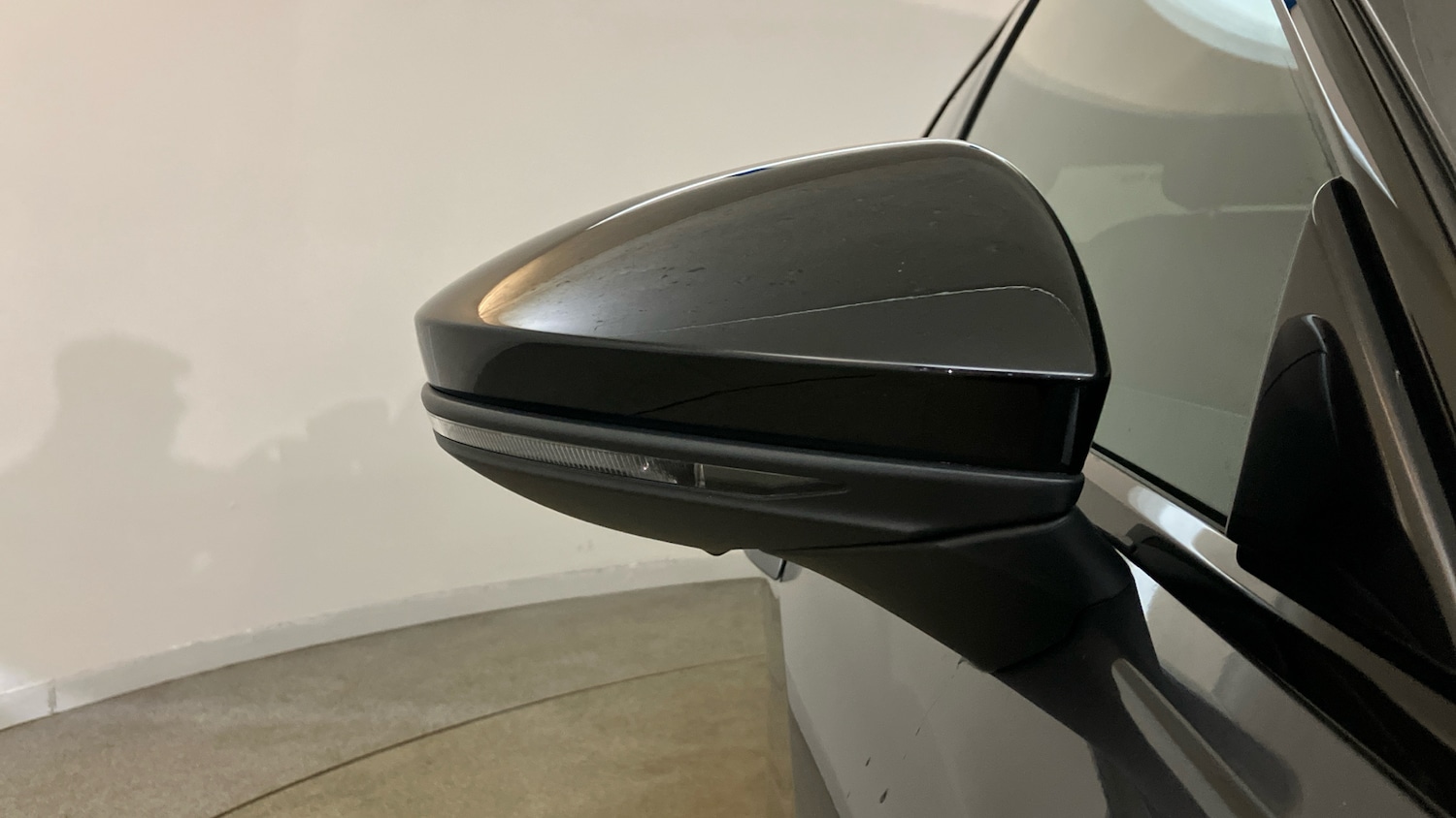 Used Audi A6 2022 for sale - 77324380: Photo 32