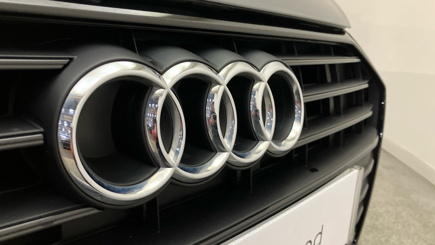 Used Audi A6 2022 for sale - 77324380: Photo 35