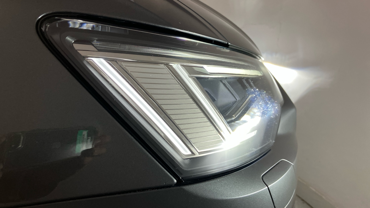 Used Audi A6 2022 for sale - 77324380: Photo 40