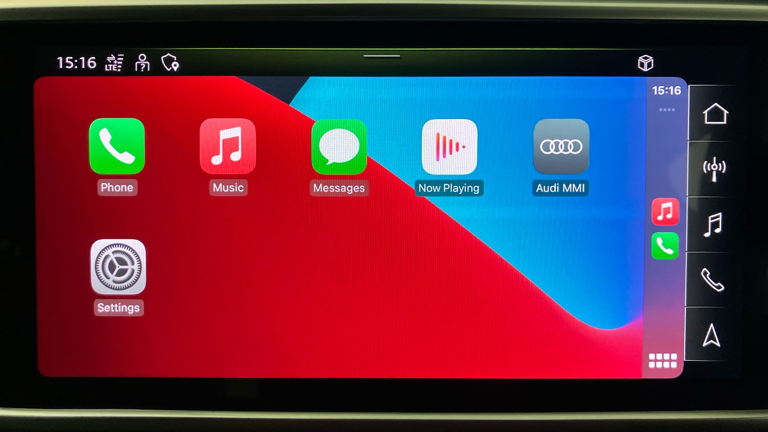 Used Audi A6 2022 for sale - 77324380: Photo 42