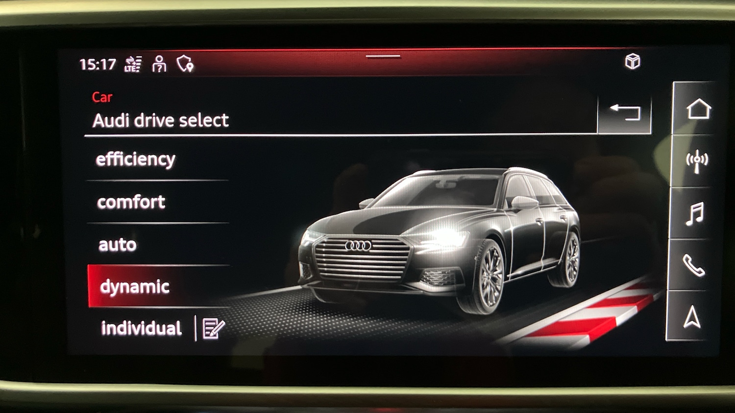 Used Audi A6 2022 for sale - 77324380: Photo 45