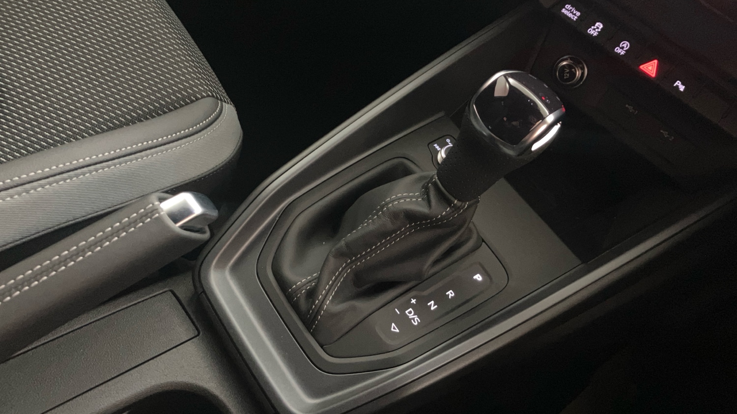 Used Audi A1 2025 for sale - 76862222: Photo 14