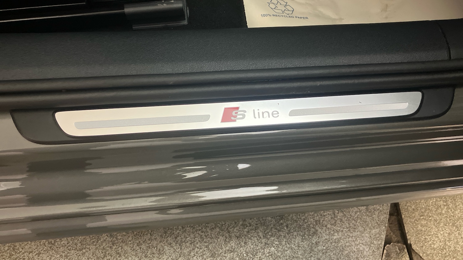 Used Audi A1 2025 for sale - 76862222: Photo 21