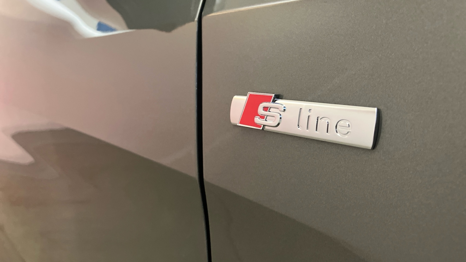 Used Audi A1 2025 for sale - 76862222: Photo 22