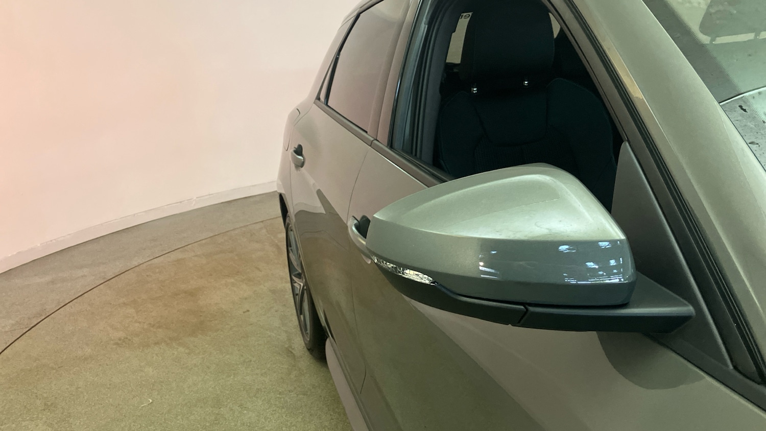 Used Audi A1 2025 for sale - 76862222: Photo 23