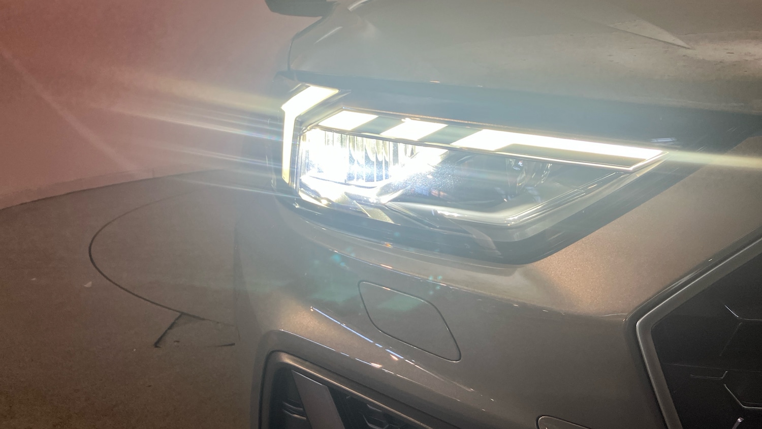 Used Audi A1 2025 for sale - 76862222: Photo 25