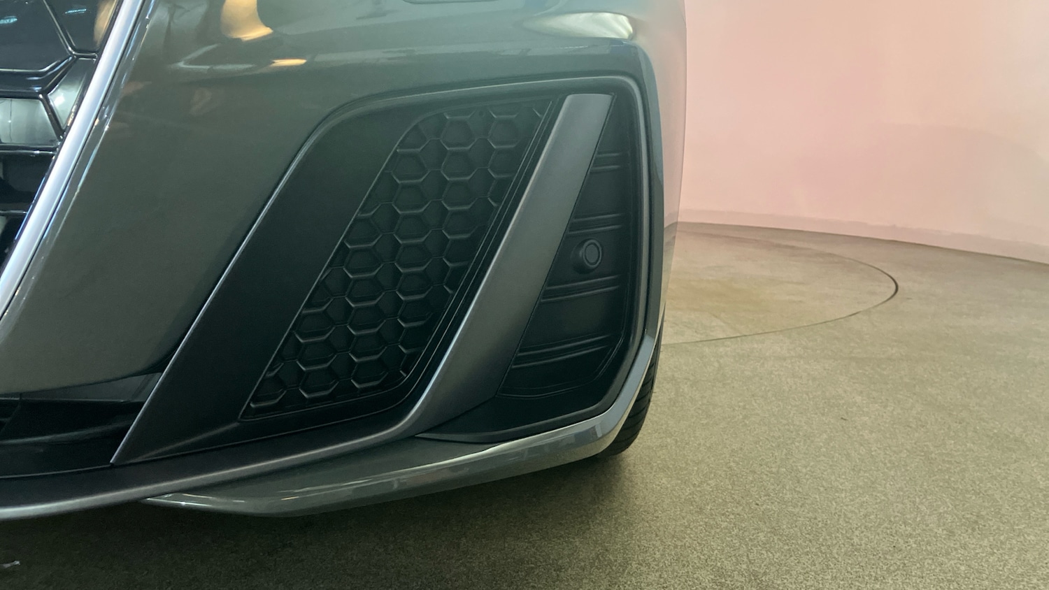 Used Audi A1 2025 for sale - 76862222: Photo 27