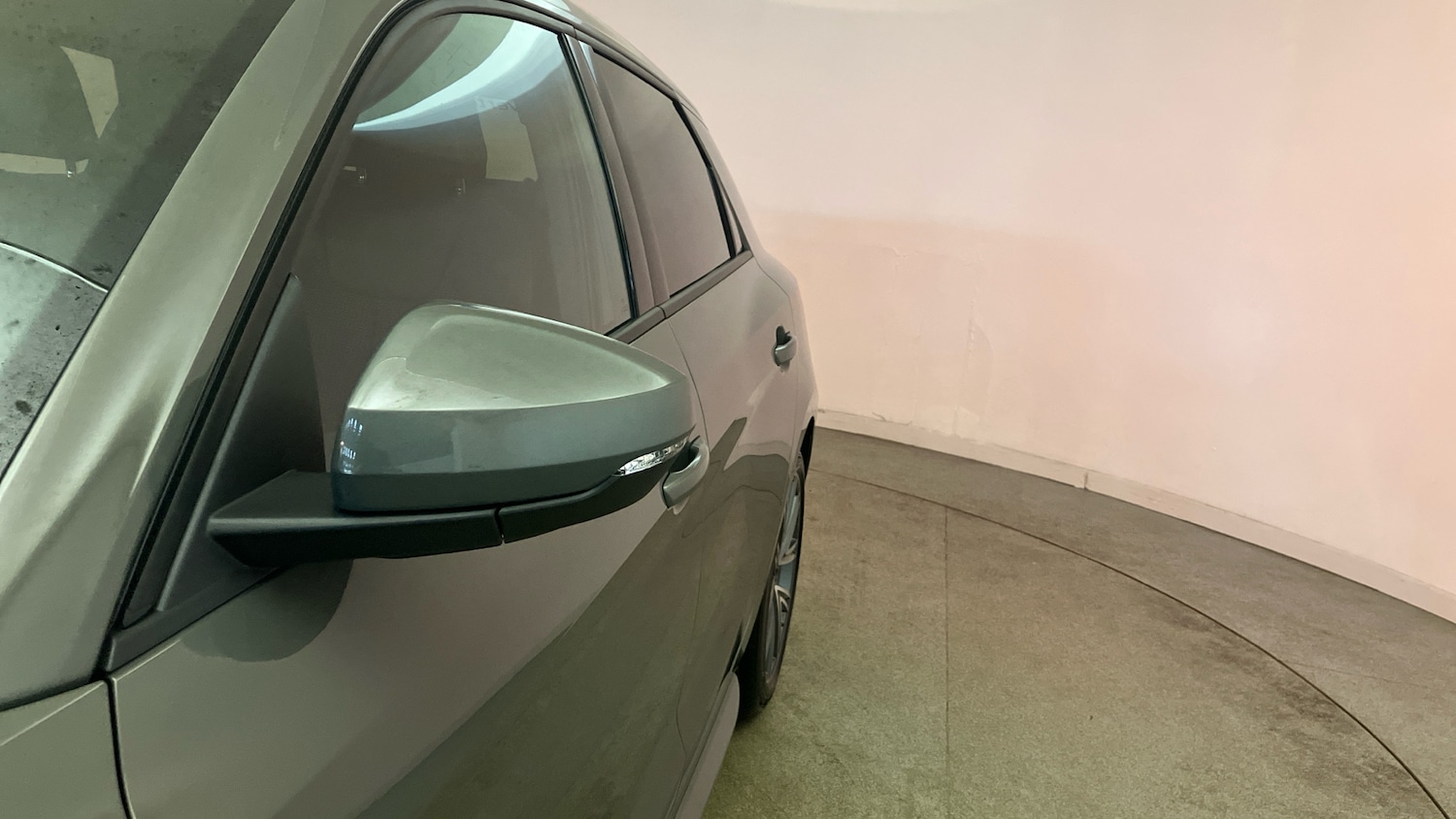 Used Audi A1 2025 for sale - 76862222: Photo 29