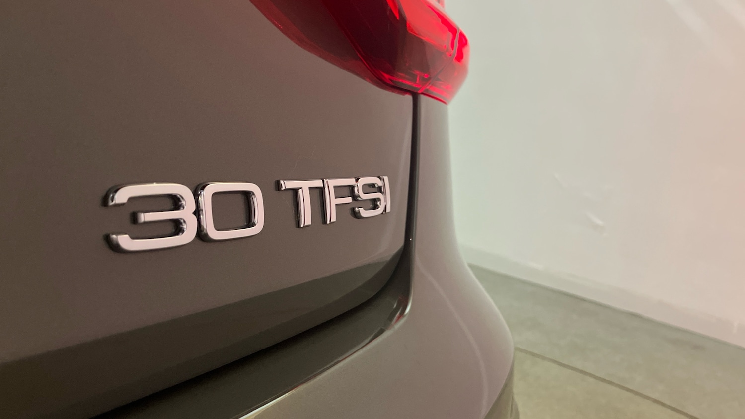 Used Audi A1 2025 for sale - 76862222: Photo 34