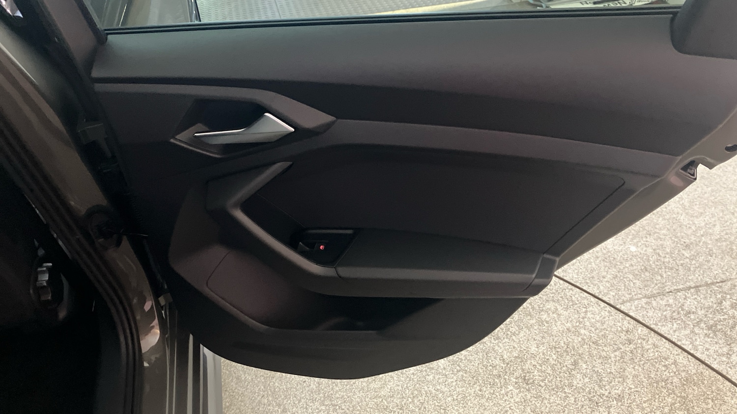 Used Audi A1 2025 for sale - 76862222: Photo 37