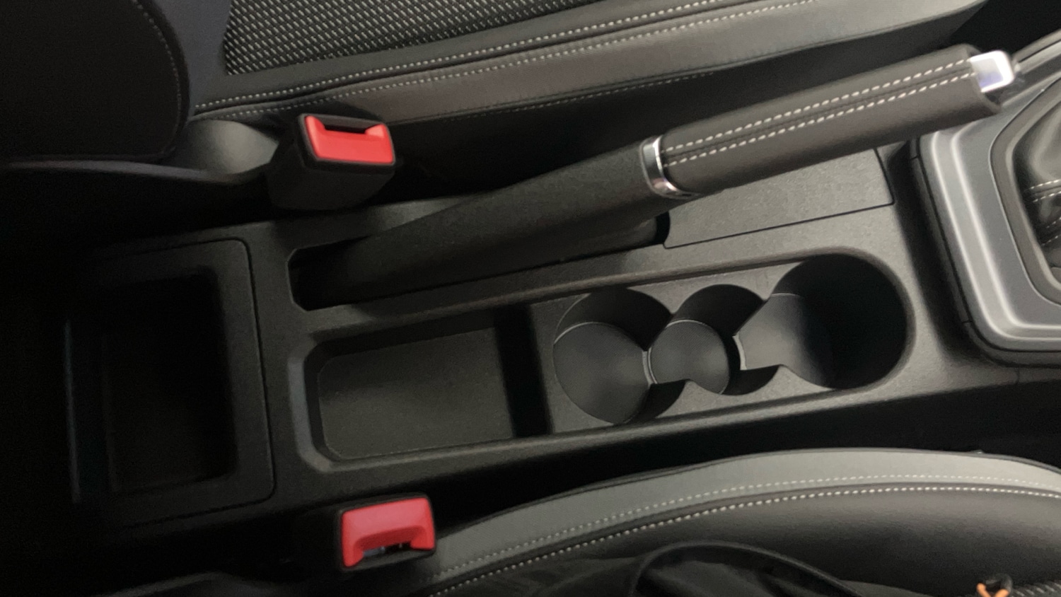 Used Audi A1 2025 for sale - 76862222: Photo 42