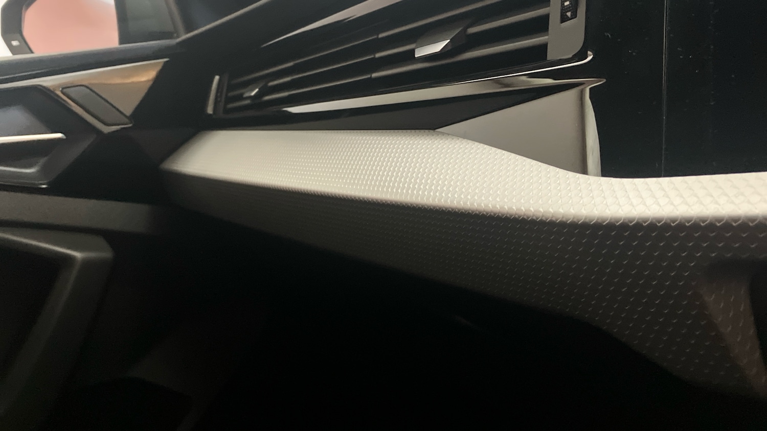 Used Audi A1 2025 for sale - 76862222: Photo 43