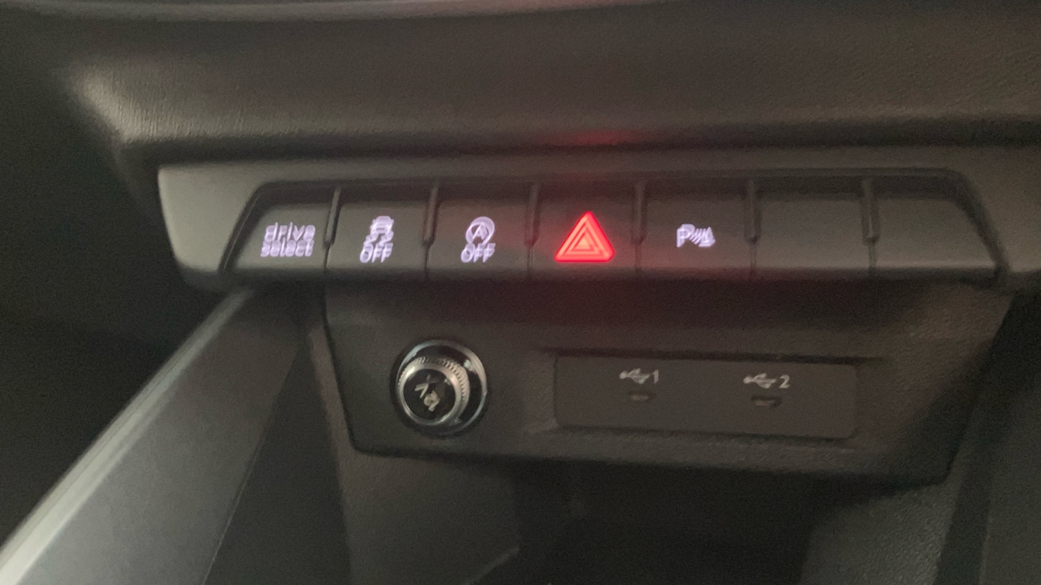 Used Audi A1 2025 for sale - 76862222: Photo 44