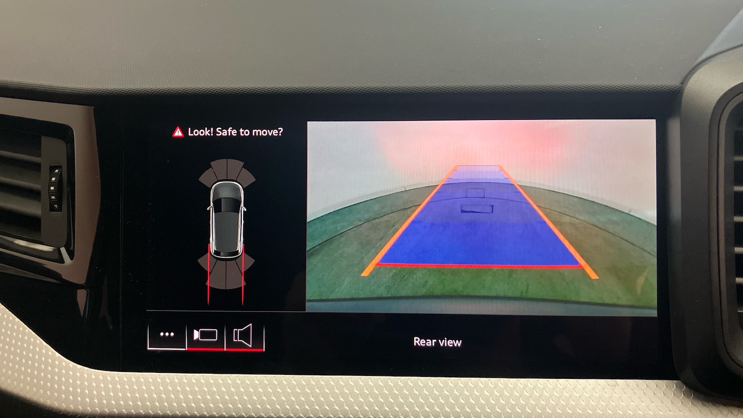 Used Audi A1 2025 for sale - 76862222: Photo 45