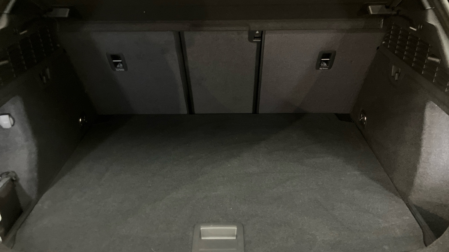 Used Audi A3 2025 for sale - 76980737: Photo 20