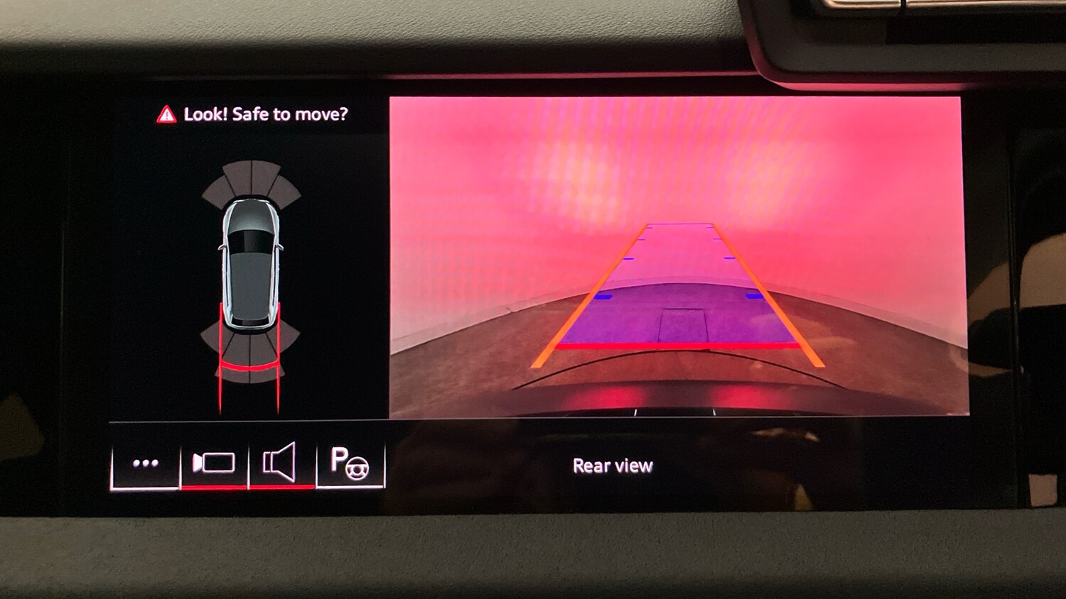 Used Audi A3 2025 for sale - 76980737: Photo 21