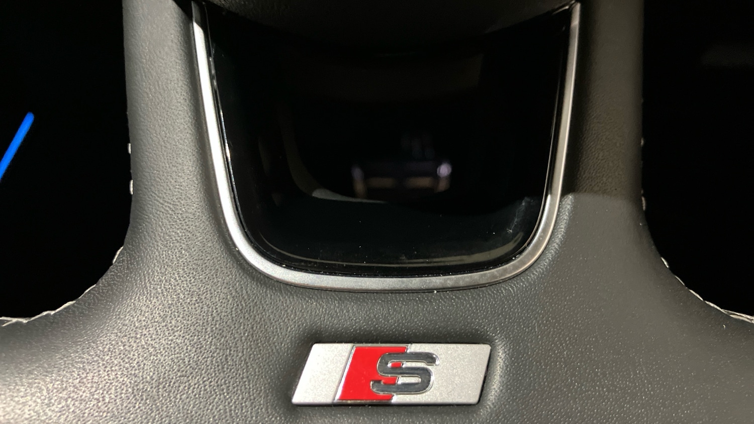 Used Audi A3 2025 for sale - 76980737: Photo 22