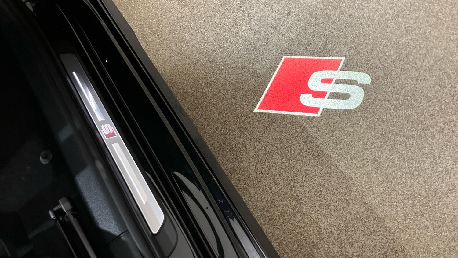 Used Audi A3 2025 for sale - 76980737: Photo 23