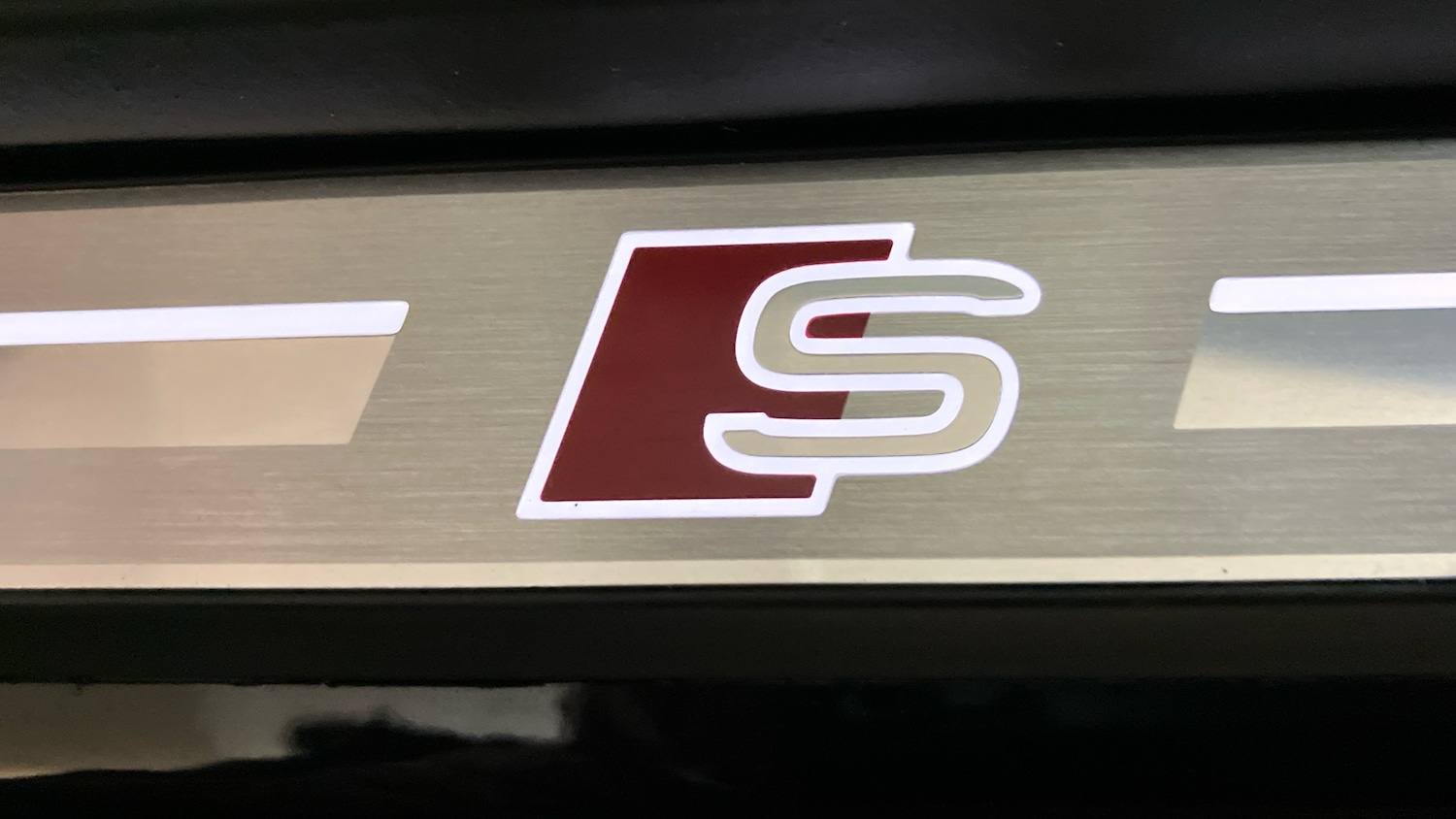 Used Audi A3 2025 for sale - 76980737: Photo 24