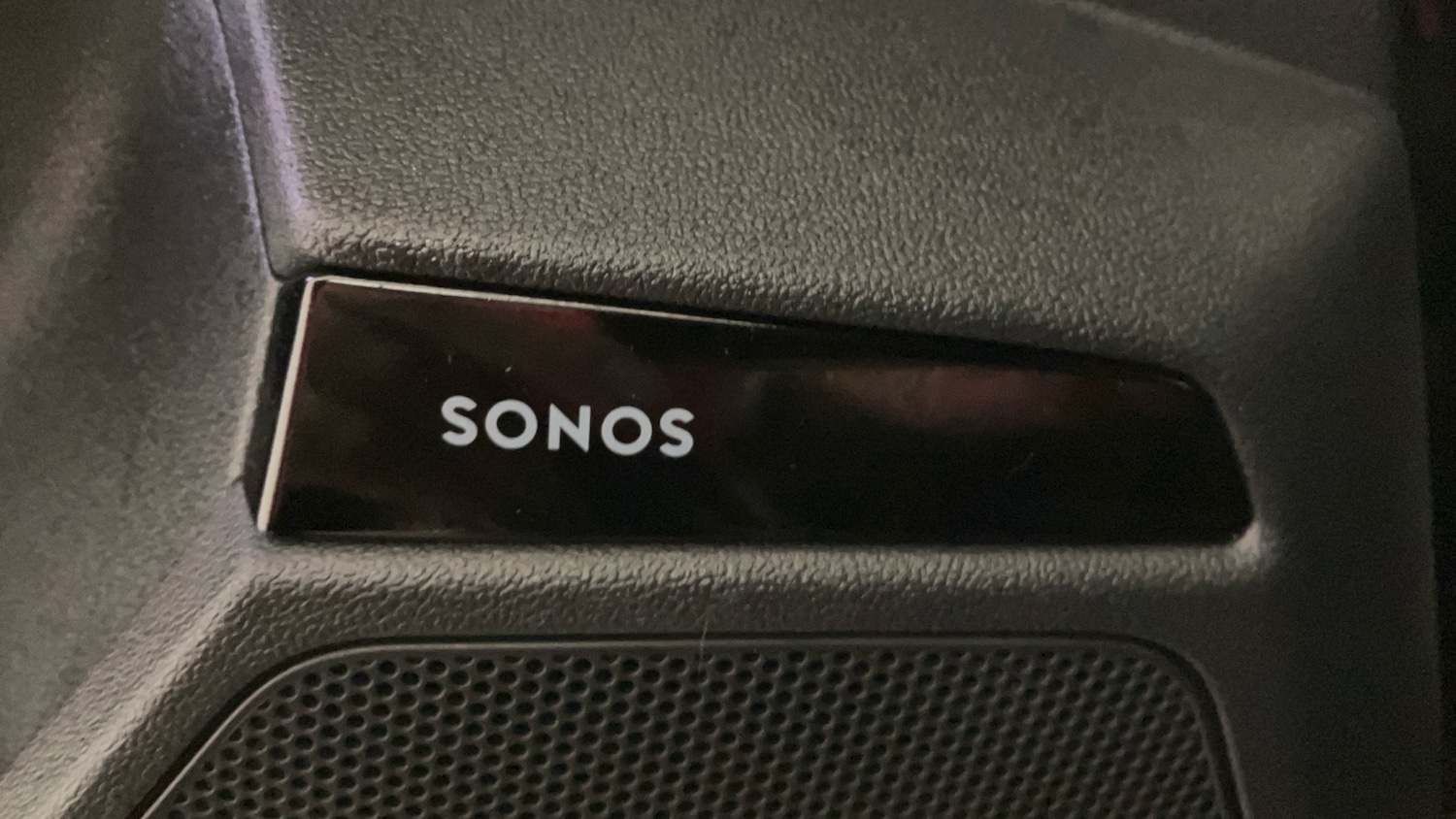 Used Audi A3 2025 for sale - 76980737: Photo 27