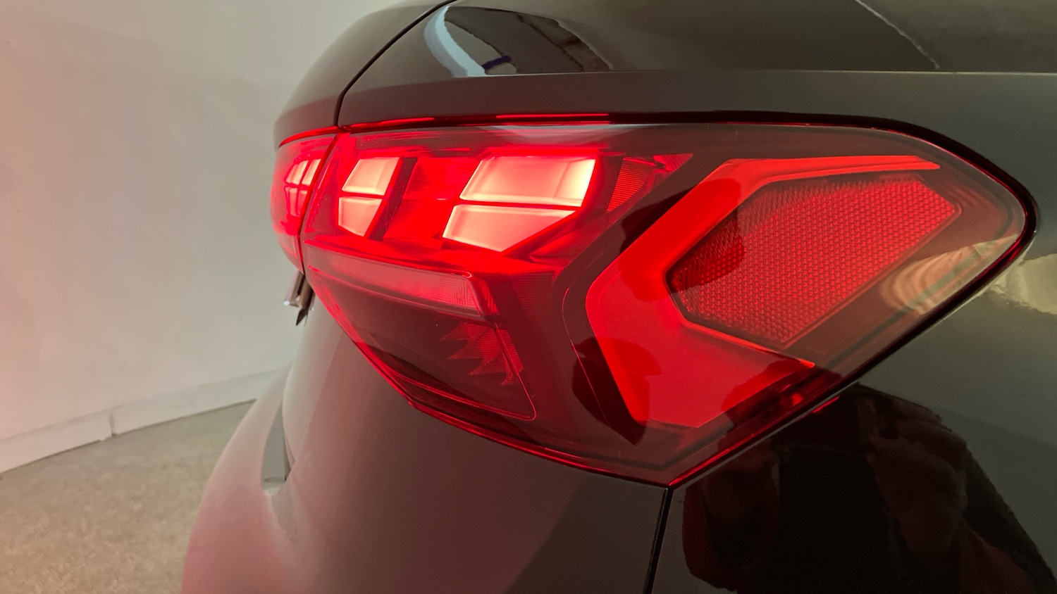 Used Audi A3 2025 for sale - 76980737: Photo 28