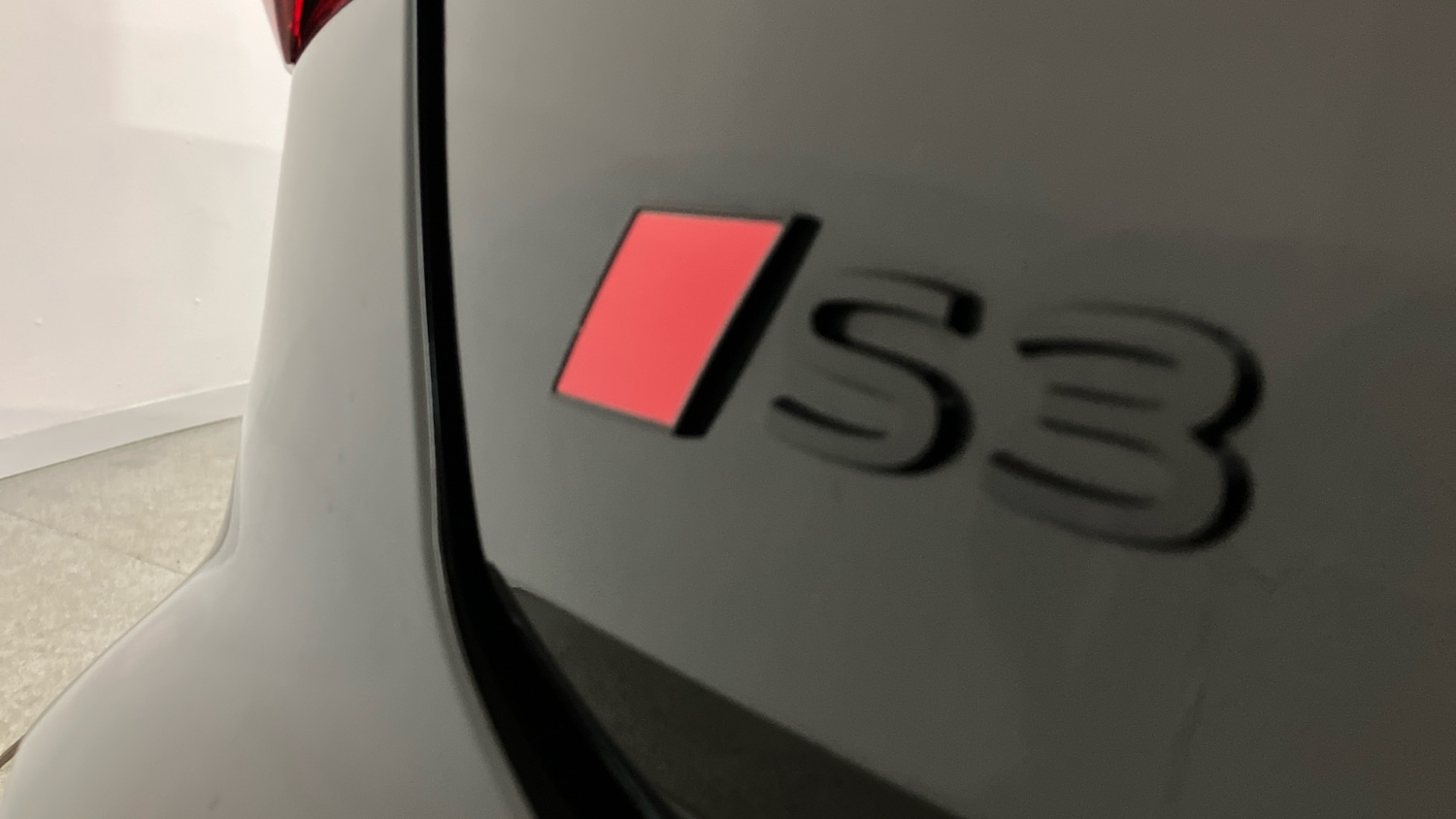 Used Audi A3 2025 for sale - 76980737: Photo 30