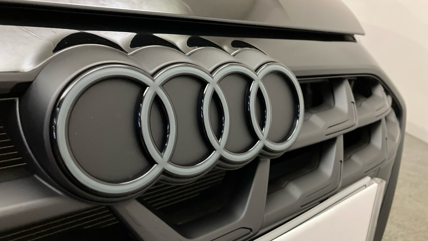 Used Audi A3 2025 for sale - 76980737: Photo 32