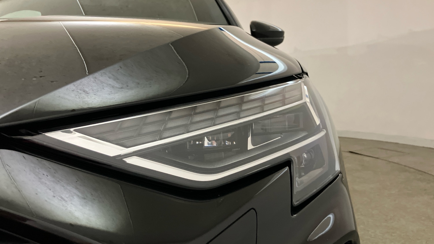 Used Audi A3 2025 for sale - 76980737: Photo 33