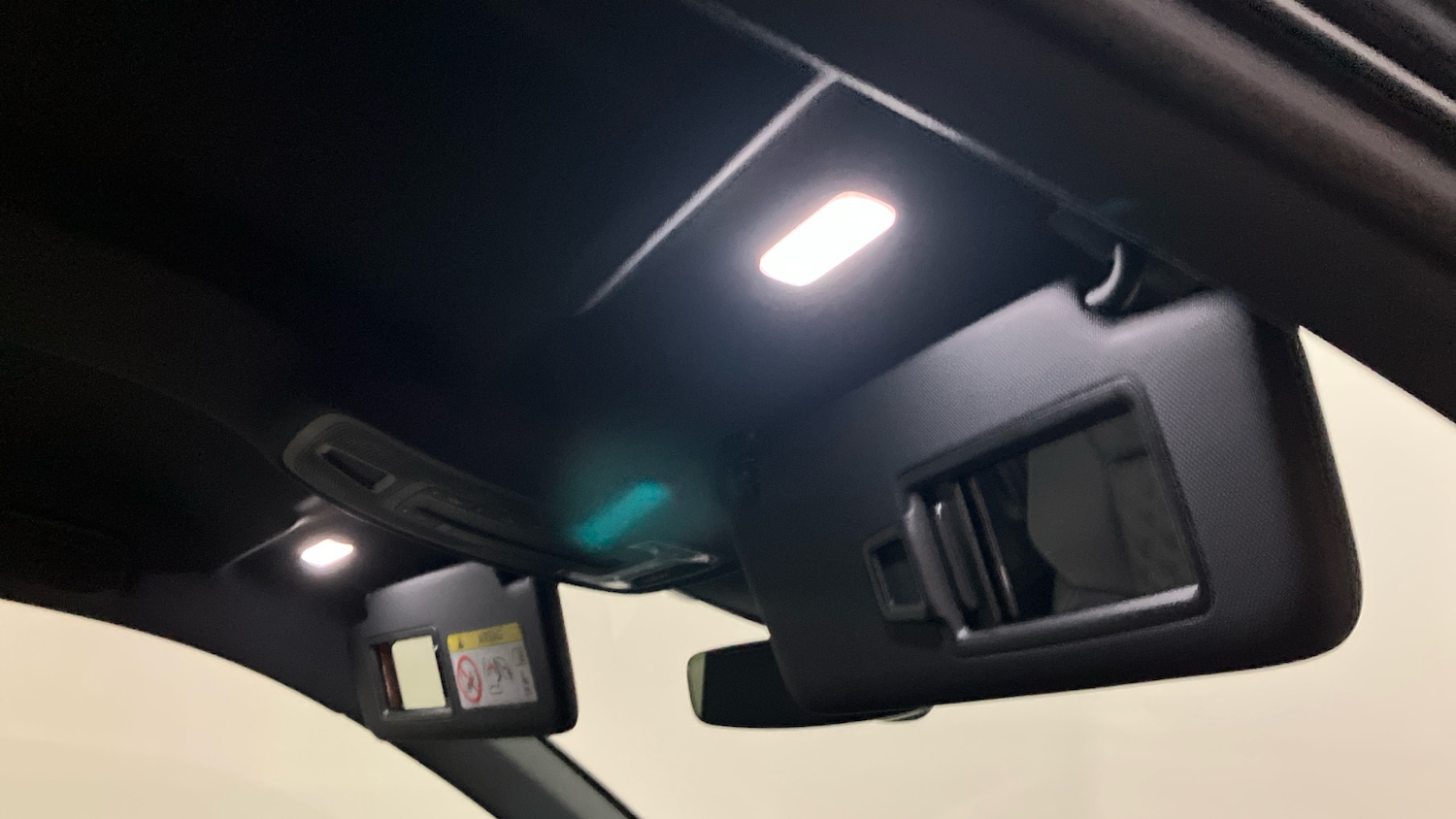 Used Audi A3 2025 for sale - 76980737: Photo 34