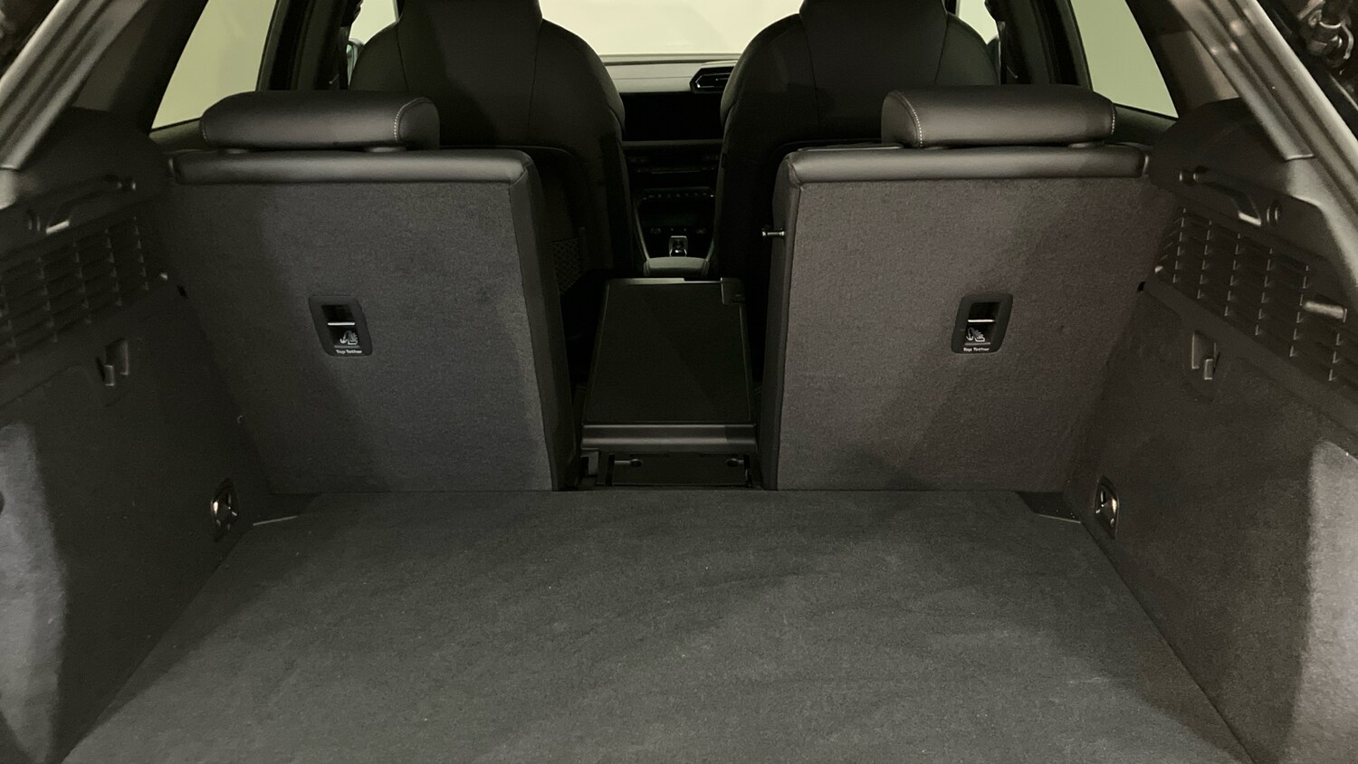 Used Audi A3 2025 for sale - 76980737: Photo 37