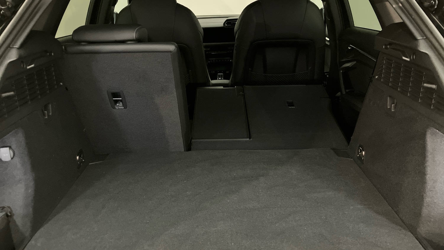 Used Audi A3 2025 for sale - 76980737: Photo 38