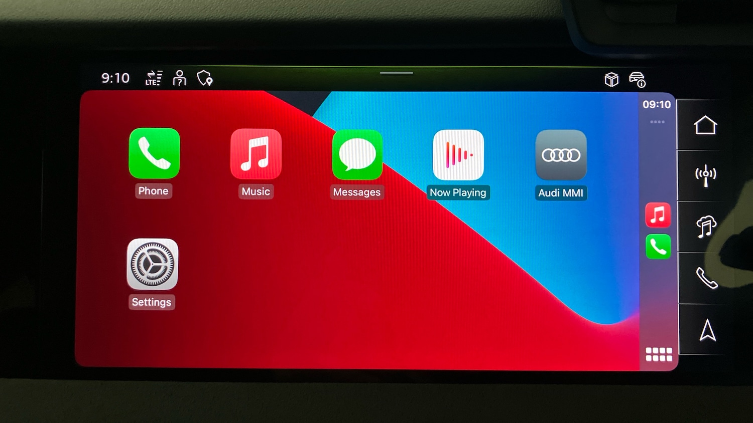 Used Audi A3 2025 for sale - 76980737: Photo 41