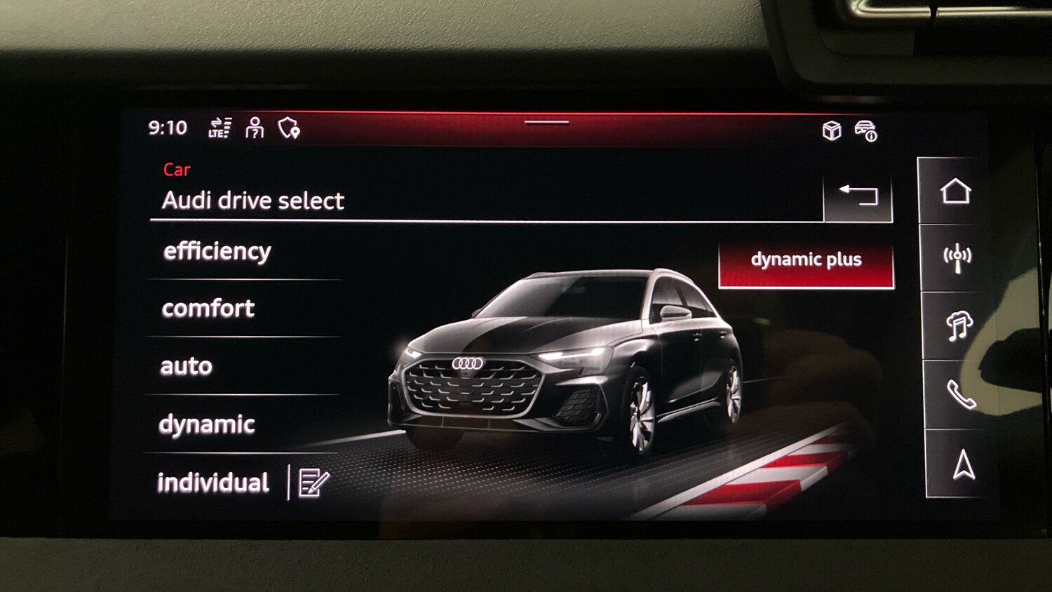 Used Audi A3 2025 for sale - 76980737: Photo 45